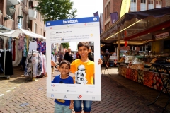 20220730-Alkmaar-37