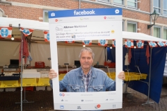 20220730-Alkmaar-61