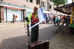 20220730-Alkmaar-67