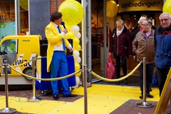 20180328-Leeuwarden-(2)