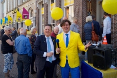 20180418 Sneek 1