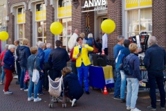 20180418 Sneek 2