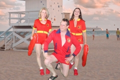Baywatch-101