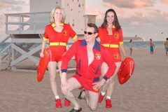 Baywatch-102