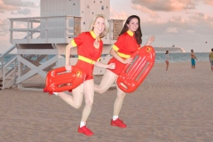 Baywatch-103