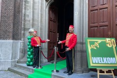 20260925-VBH-50-jaar-Den-Bosch-1