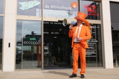 20190423-Utrecht-01