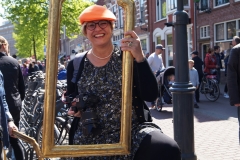 20220424-Haarlem-10