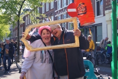 20220424-Haarlem-16