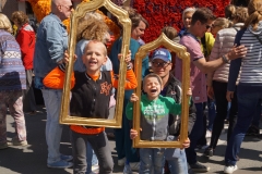 20220424-Haarlem-2