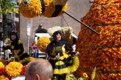 20220424-Haarlem-21