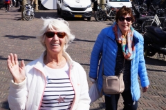 20220424-Haarlem-26