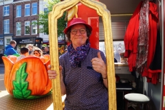 20220424-Haarlem-38