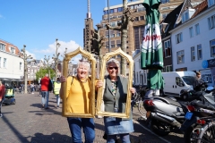 20220424-Haarlem-39