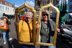 20220424-Haarlem-40