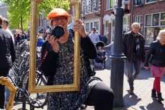 20220424-Haarlem-9