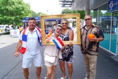 20260628-Heyhoef-Oranje-Fotograaf-10