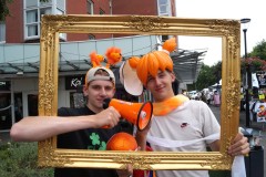 20260628-Heyhoef-Oranje-Fotograaf-100