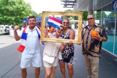 20260628-Heyhoef-Oranje-Fotograaf-11