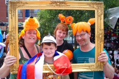 20260628-Heyhoef-Oranje-Fotograaf-13