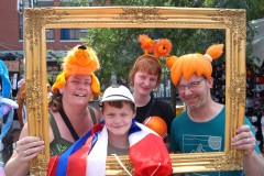 20260628-Heyhoef-Oranje-Fotograaf-14