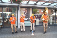 20260628-Heyhoef-Oranje-Fotograaf-15
