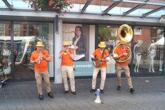 20260628-Heyhoef-Oranje-Fotograaf-16