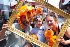 20260628-Heyhoef-Oranje-Fotograaf-17