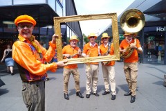 20260628-Heyhoef-Oranje-Fotograaf-20