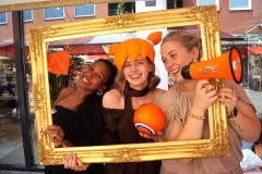 20260628-Heyhoef-Oranje-Fotograaf-33