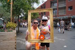 20260628-Heyhoef-Oranje-Fotograaf-35