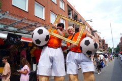 20260628-Heyhoef-Oranje-Fotograaf-42