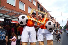 20260628-Heyhoef-Oranje-Fotograaf-44