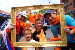 20260628-Heyhoef-Oranje-Fotograaf-45