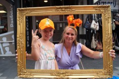 20260628-Heyhoef-Oranje-Fotograaf-49