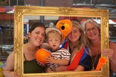 20260628-Heyhoef-Oranje-Fotograaf-5