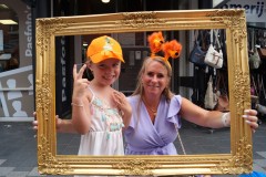 20260628-Heyhoef-Oranje-Fotograaf-50