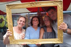 20260628-Heyhoef-Oranje-Fotograaf-55