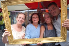 20260628-Heyhoef-Oranje-Fotograaf-56