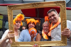 20260628-Heyhoef-Oranje-Fotograaf-59