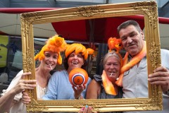 20260628-Heyhoef-Oranje-Fotograaf-61