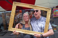 20260628-Heyhoef-Oranje-Fotograaf-62