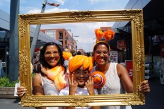 20260628-Heyhoef-Oranje-Fotograaf-70