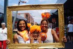 20260628-Heyhoef-Oranje-Fotograaf-72