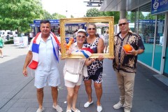 20260628-Heyhoef-Oranje-Fotograaf-8