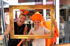 20260628-Heyhoef-Oranje-Fotograaf-85
