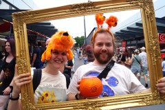 20260628-Heyhoef-Oranje-Fotograaf-87