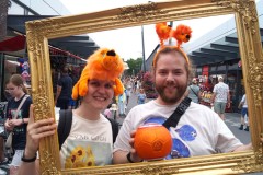 20260628-Heyhoef-Oranje-Fotograaf-89