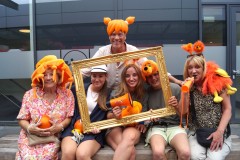 20260628-Heyhoef-Oranje-Fotograaf-92