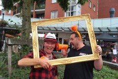 20260628-Heyhoef-Oranje-Fotograaf-96